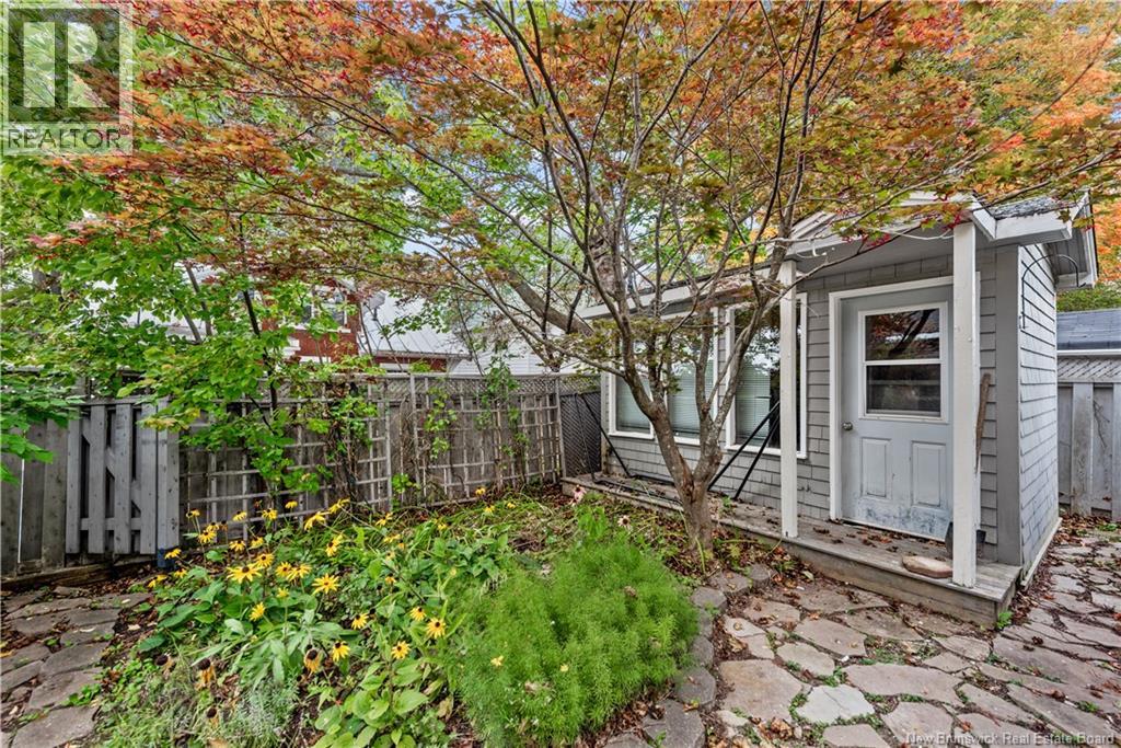 248 Highfield Street - Image 33