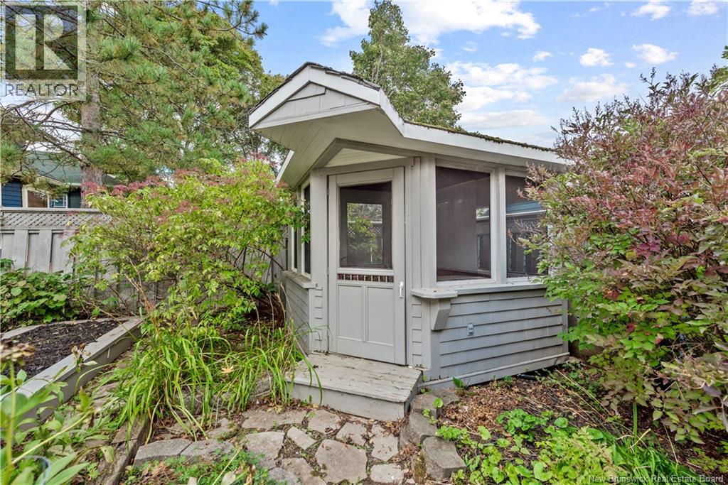 248 Highfield Street - Image 34