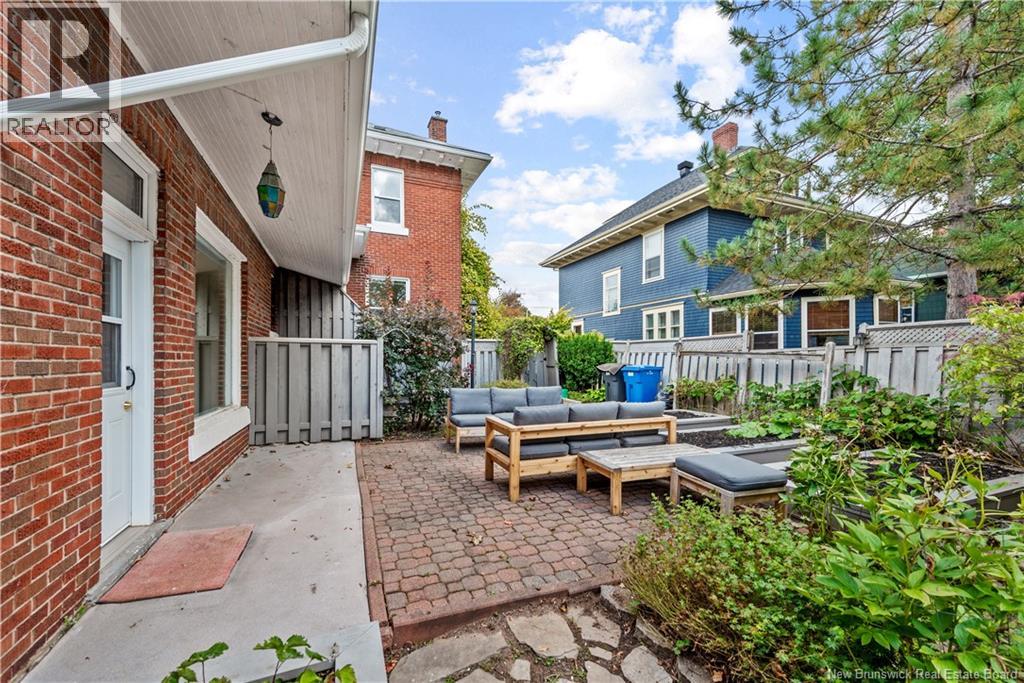 248 Highfield Street - 35