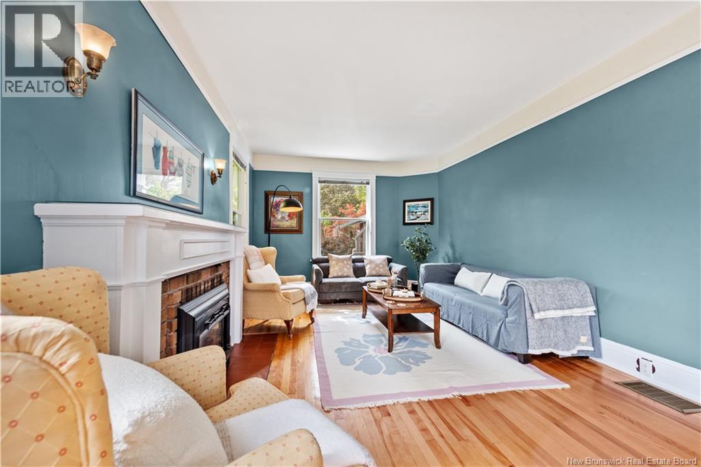 248 Highfield Street - Image 4