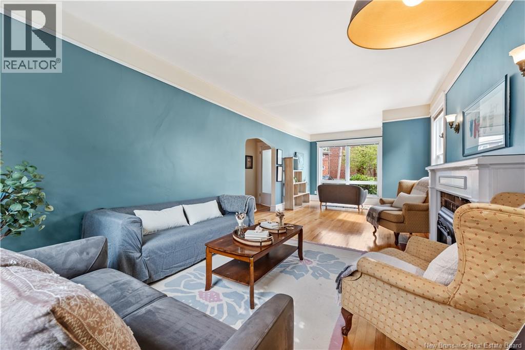 248 Highfield Street - Image 5