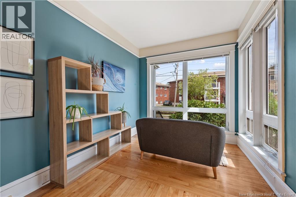 248 Highfield Street - Image 6