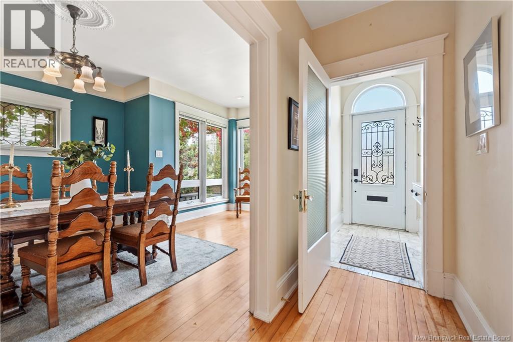 248 Highfield Street - Image 7