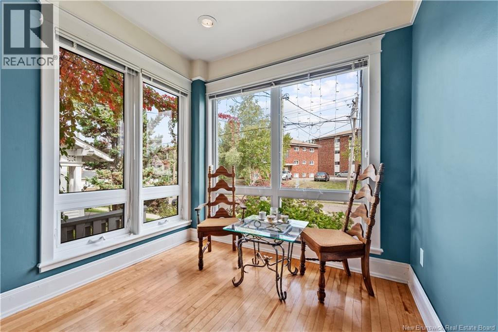 248 Highfield Street - Image 9