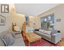 248 Highfield Street, Moncton, NB E1C5R2 Photo 16