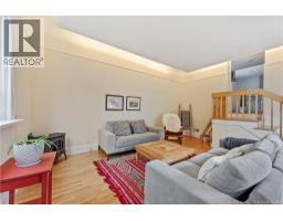 248 Highfield Street, Moncton, NB E1C5R2 Photo 17