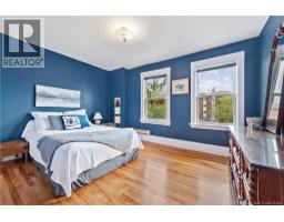 248 Highfield Street, Moncton, NB E1C5R2 Photo 18