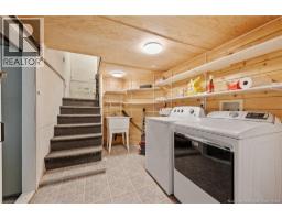 248 Highfield Street, Moncton, NB E1C5R2 Photo 20