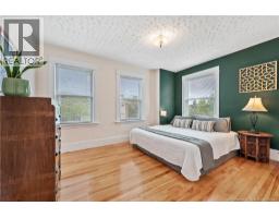 248 Highfield Street, Moncton, NB E1C5R2 Photo 22