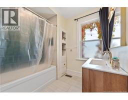 248 Highfield Street, Moncton, NB E1C5R2 Photo 24