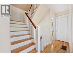 248 Highfield Street, Moncton, NB E1C5R2 Photo 25