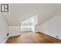 248 Highfield Street, Moncton, NB E1C5R2 Photo 26
