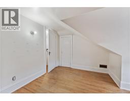 248 Highfield Street, Moncton, NB E1C5R2 Photo 27