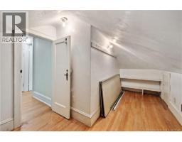 248 Highfield Street, Moncton, NB E1C5R2 Photo 28