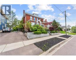 248 Highfield Street, Moncton, NB E1C5R2 Photo 29