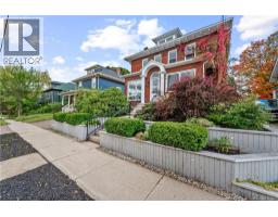 248 Highfield Street, Moncton, NB E1C5R2 Photo 30
