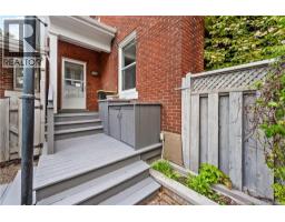 248 Highfield Street, Moncton, NB E1C5R2 Photo 31
