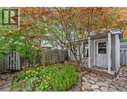 248 Highfield Street, Moncton, NB E1C5R2 Photo 33