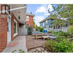 248 Highfield Street, Moncton, NB E1C5R2 Photo 35