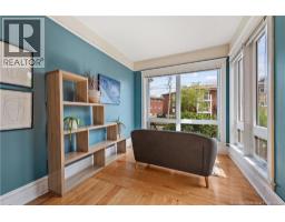 Bedroom - 248 Highfield Street, Moncton, NB E1C5R2 Photo 6