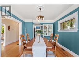 2pc Bathroom - 248 Highfield Street, Moncton, NB E1C5R2 Photo 8