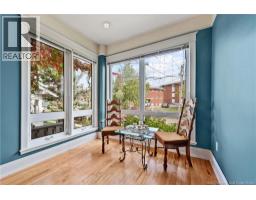 Foyer - 248 Highfield Street, Moncton, NB E1C5R2 Photo 9