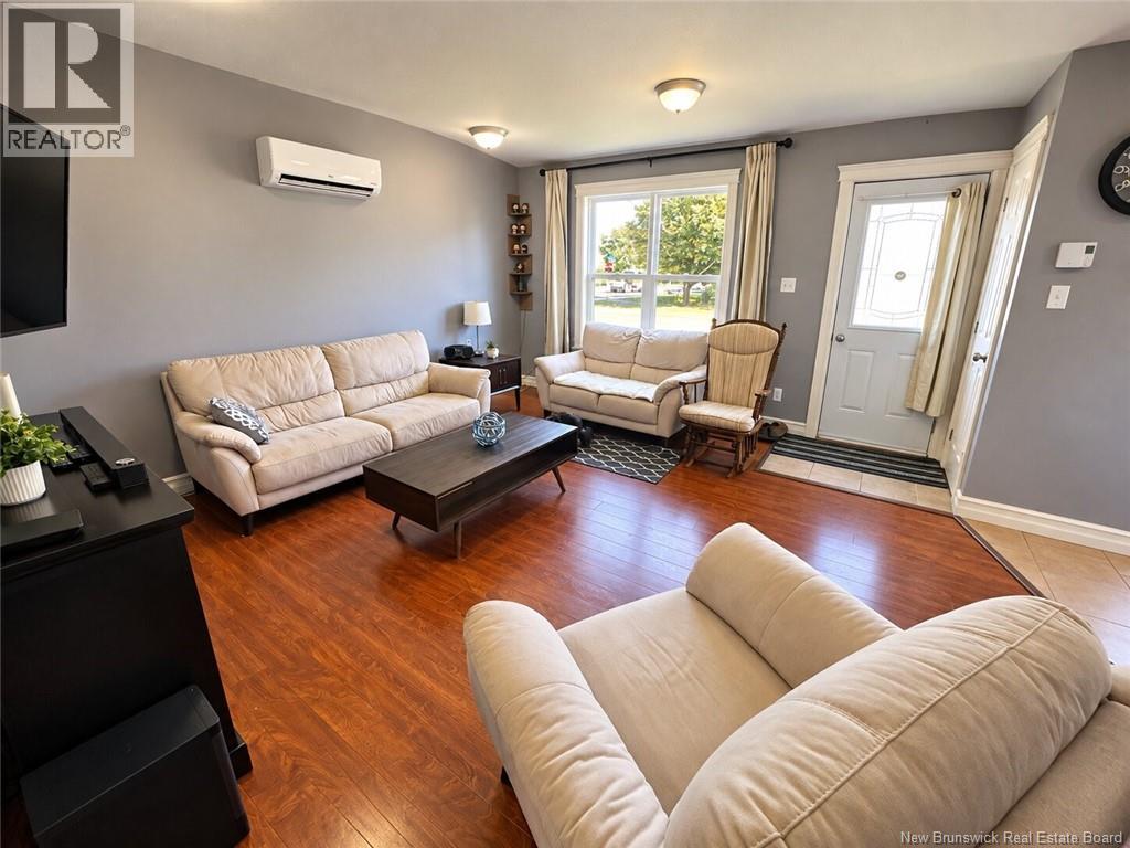 92 Albert Street - Image 10