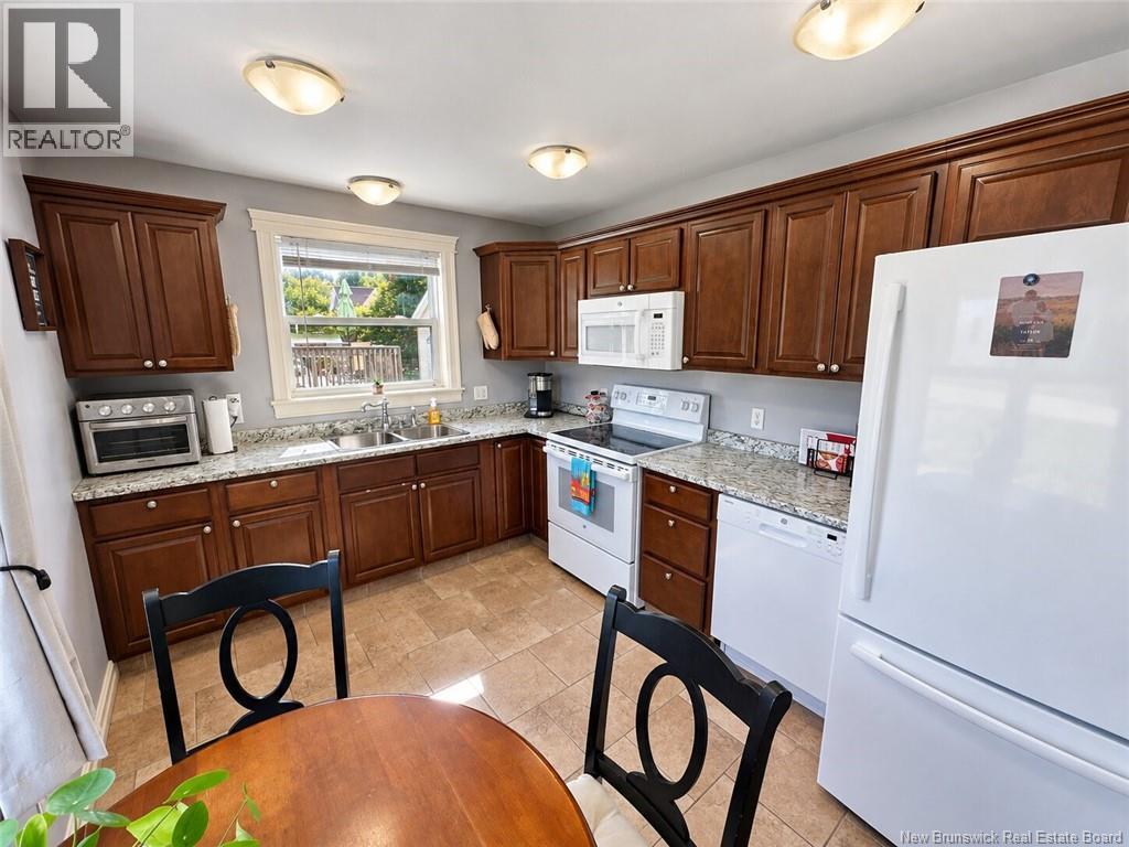 92 Albert Street - Image 15