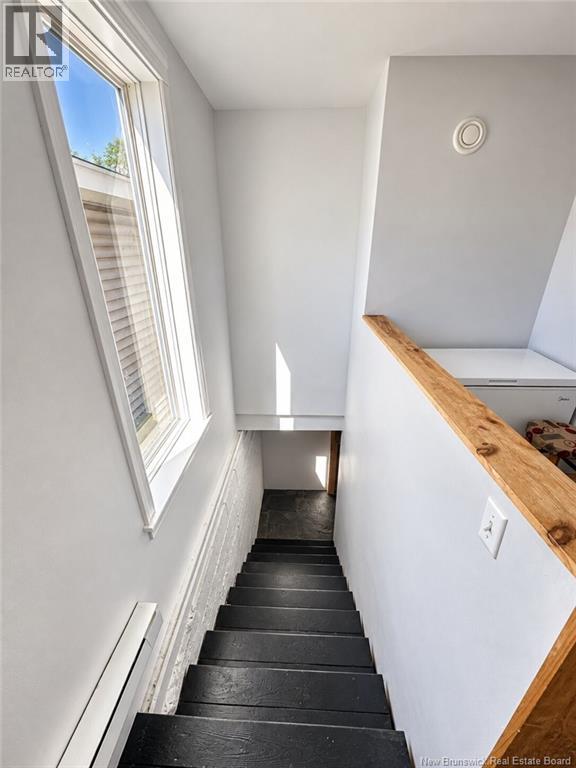 92 Albert Street - Image 16