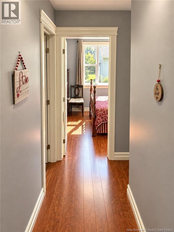 92 Albert Street - Image 25