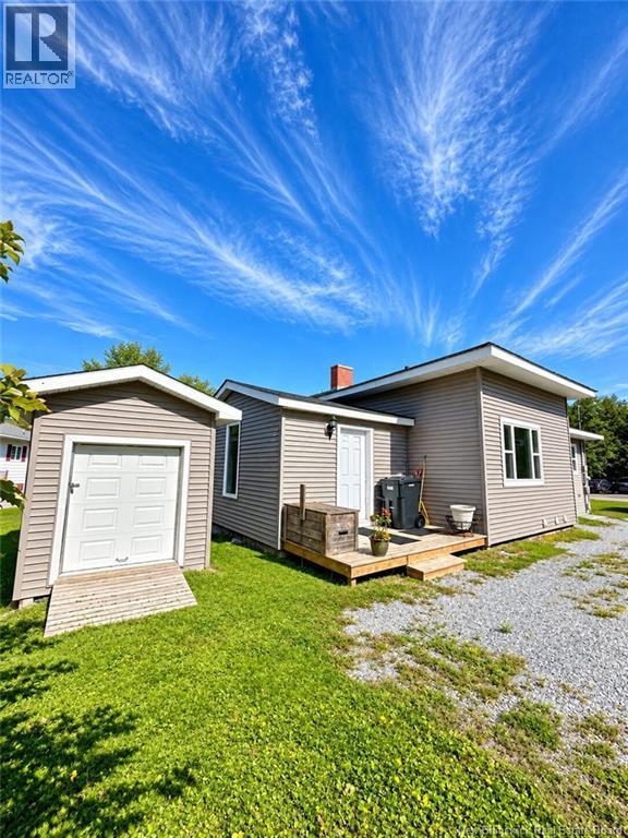 92 Albert Street - Image 4