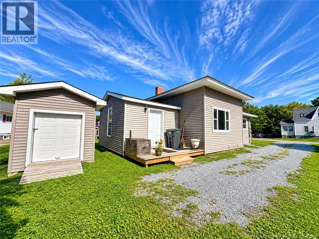 92 Albert Street - Image 5