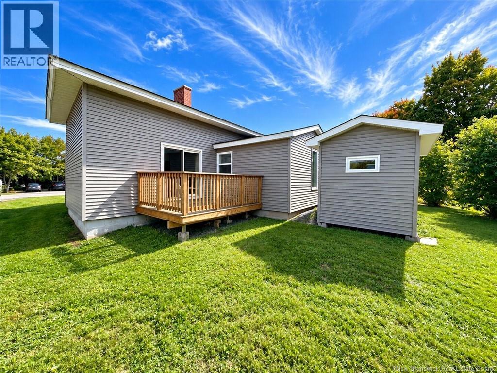 92 Albert Street - Image 6