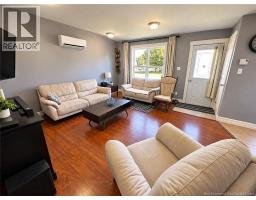 Bedroom - 92 Albert Street, Sussex, NB E4E1K5 Photo 10