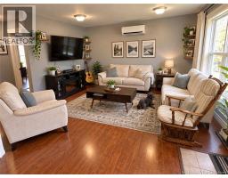 5pc Bathroom - 92 Albert Street, Sussex, NB E4E1K5 Photo 11