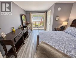 92 Albert Street, Sussex, NB E4E1K5 Photo 12