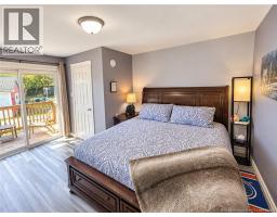92 Albert Street, Sussex, NB E4E1K5 Photo 13