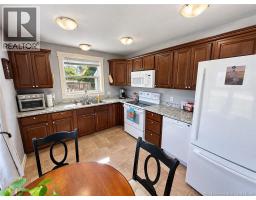 92 Albert Street, Sussex, NB E4E1K5 Photo 15