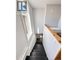 92 Albert Street, Sussex, NB E4E1K5 Photo 16