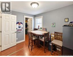 92 Albert Street, Sussex, NB E4E1K5 Photo 17