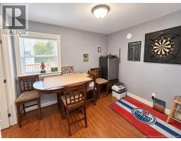 92 Albert Street, Sussex, NB E4E1K5 Photo 18