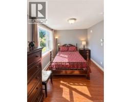 92 Albert Street, Sussex, NB E4E1K5 Photo 20