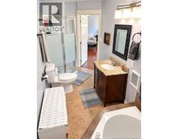 92 Albert Street, Sussex, NB E4E1K5 Photo 22
