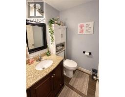 92 Albert Street, Sussex, NB E4E1K5 Photo 23
