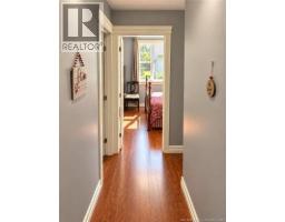 92 Albert Street, Sussex, NB E4E1K5 Photo 25