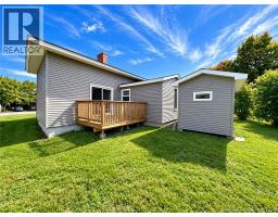 Primary Bedroom - 92 Albert Street, Sussex, NB E4E1K5 Photo 6