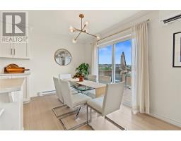 172 Lanark Drive thumbnail 16