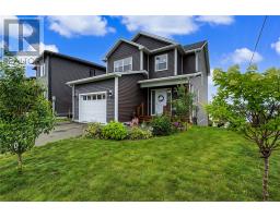 172 Lanark Drive thumbnail 2