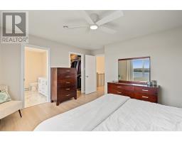 172 Lanark Drive thumbnail 20