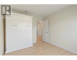 172 Lanark Drive thumbnail 25